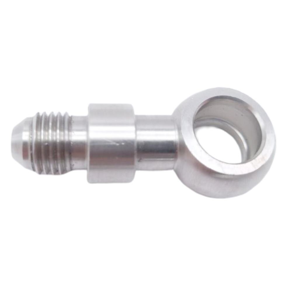 M12 x 1.5mm 4jakiś podajnik oleju turbosprężarka śruba banjo zestaw dla Volvo 740 850 TD04H TD04HL