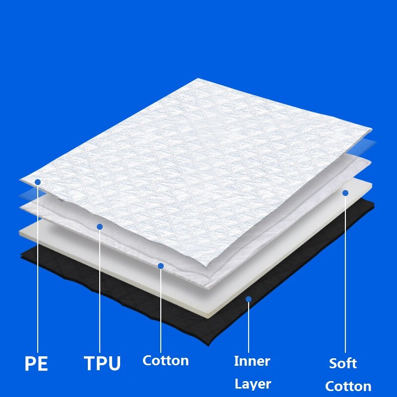 Voorruit Sneeuw Auto Sneeuw Gear Thicken Anti-Vorst Anti-Sneeuw Antivries 2020NEW Universele Auto Accessorie