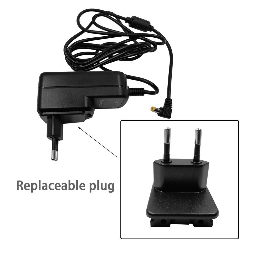 Led Wifi Holographic Projector Portable Hologram Player 3D Holographic Dispaly Fan Unique Hologram Projector Universal