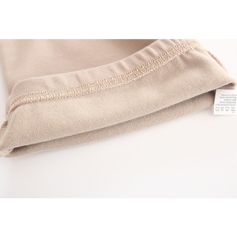 Leuke Geometrische Kids Meisjes Panty Panty Kous Katoen Kinderen Baby Boy Panty Kousen Peuter Panty Voor 0-1Y