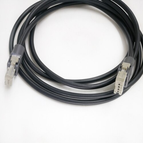 Câble USB Pour Autoradio Peugeot/Citroën (RD43, RD45, Etc.) - Neuf