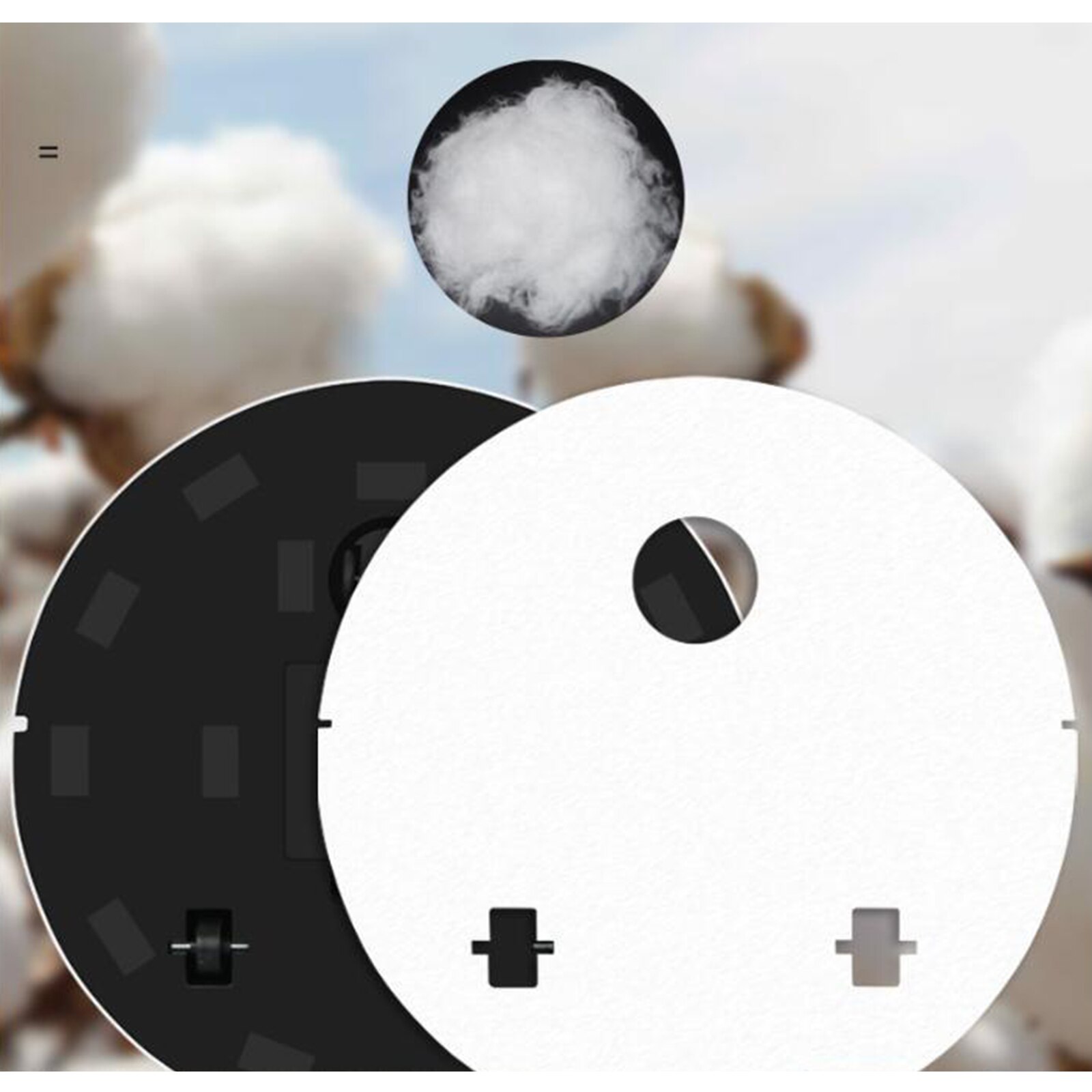 Smart Sweeping Robot Mop UV Disinfection Vacuum Cleaner Sterilization Sprayer Automatic Cleaning Tools