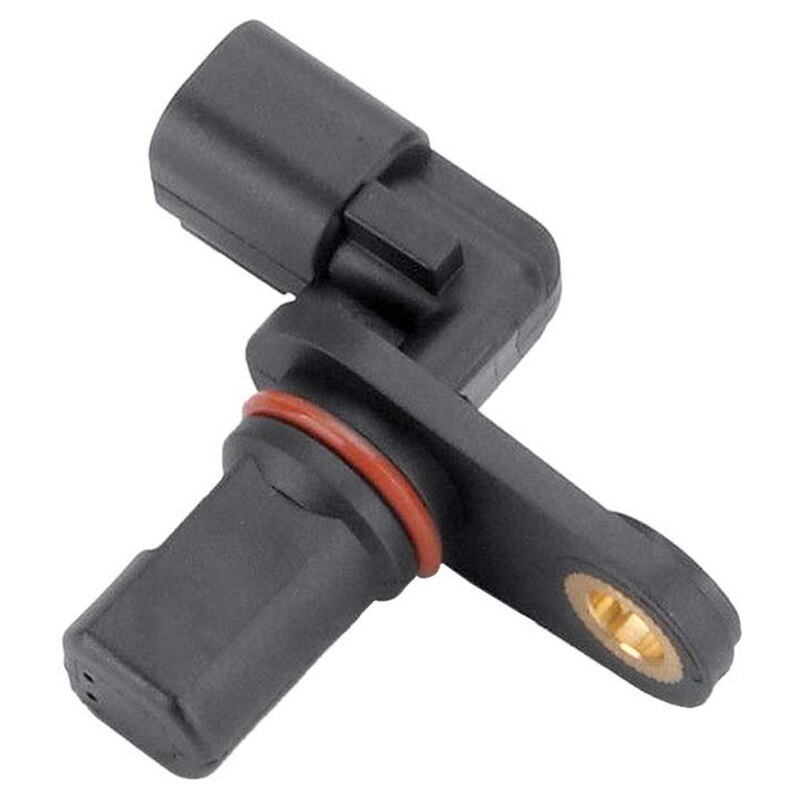 Car ABS Sensor Wheel Speed Sensor 56041393AA 5S4941 SU3331 818080502 Suitable for Jeep Cherokee Freeman