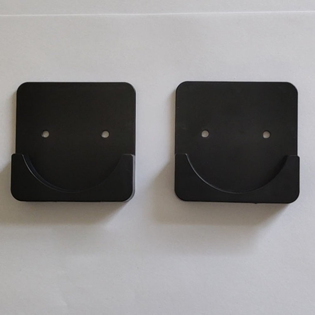 Douchegordijn Staaf Montagebeugel PunchGratis Lij... Vicedeal