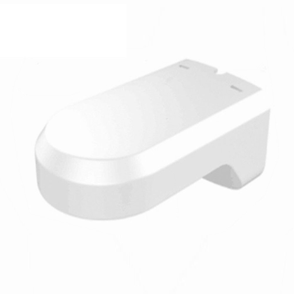 Soporte de pared Original Hikvision DS-1294ZJ para cámara PTZ, DS-2DE2202-DE3/W,DS-2DE2202I-DE3/W
