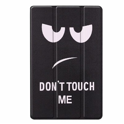 Magnet Cover For Samsung Galaxy Tab A 10.1 SM-T510 SM-T515 T510 T515 Funda Cover For Samsung Galaxy Tab A 10.1 Case: dayan