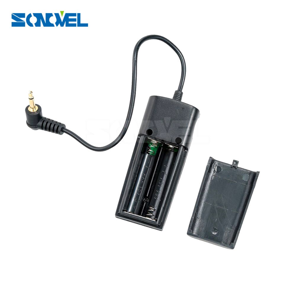 GODOX RT-16 laag stroomverbruik Hoge snelheid synchrone Draadloze Studio Flash Trigger 16 Kanalen voor Canon Nikon DSLR camera