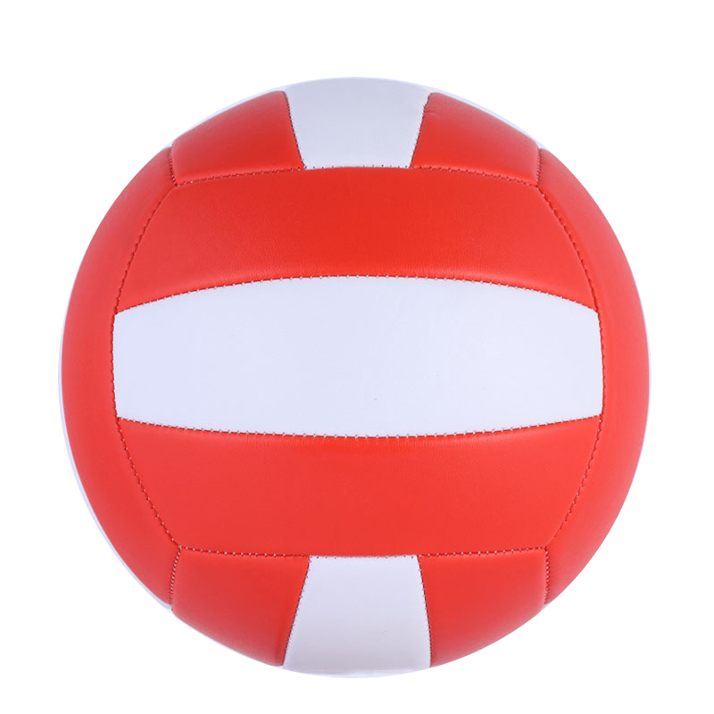 Size 5 Pu Volleyball,Soft Touch Volleyball,Indoor Training Volleyball Balls,Official Match: N05 RW