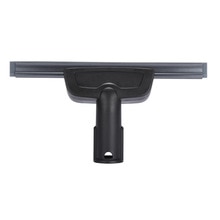 Vacuum Cleaner Window Nozzle Replacement For Karcher Steam 2.863-025.0 Vacuum Cleaner Accessories Parts