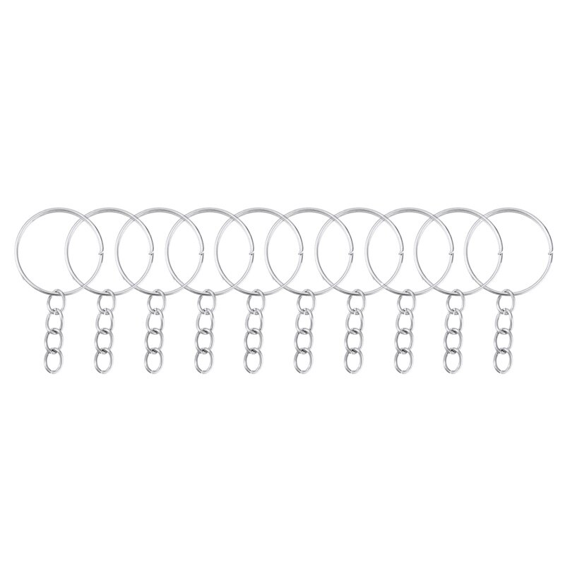Kit de feuilles de plastique thermorétractable papier rétractable perforateur porte-clés bricolage feuille thermorétractable feuille de Film de papier en plastique