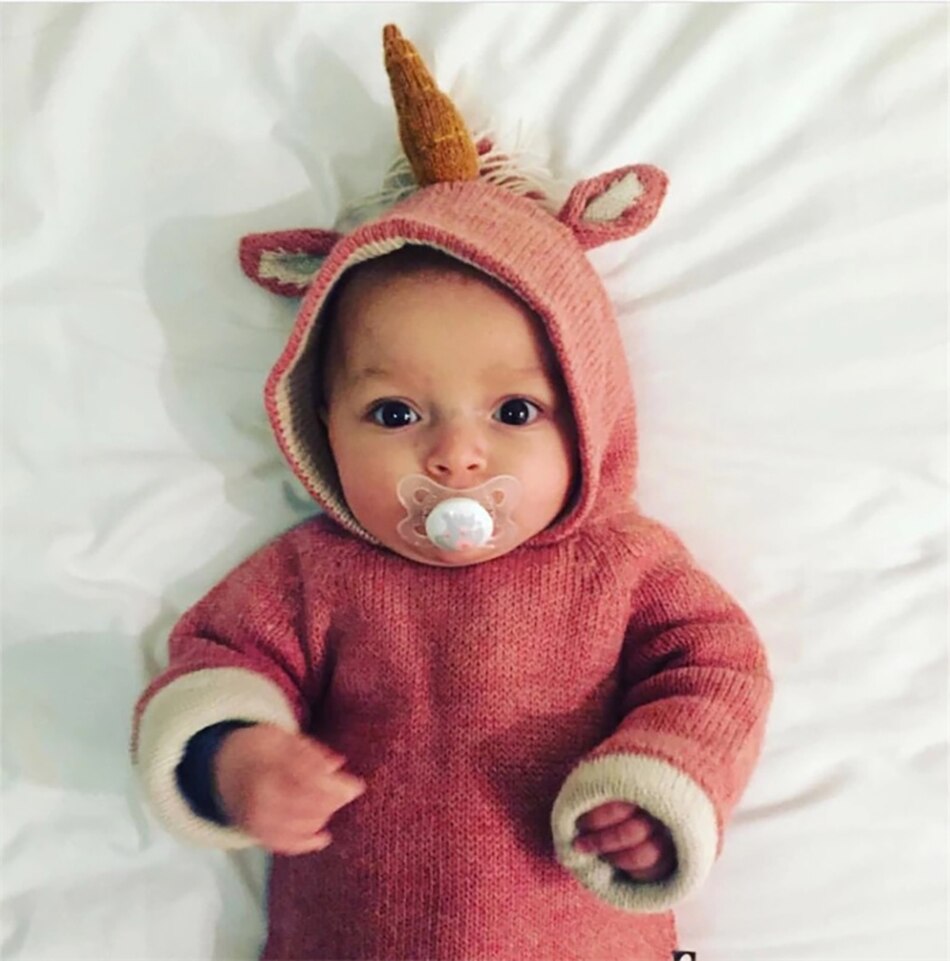 2021 roupa das crianças feliz natal meninos camisolas roupas do bebê menino meninas suéteres veados hoodies crianças pulôver outfit topo