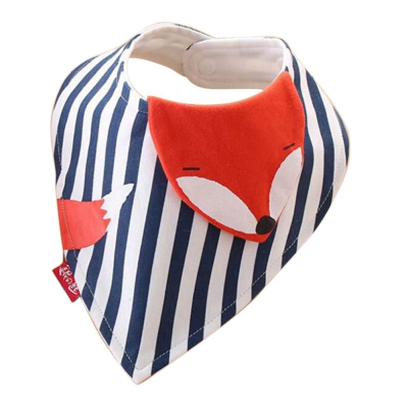 Bandana babadores do bebê babadores babadores triângulo arroto panos da criança meninos meninas saliva cachecol acessórios de alimentação do bebê coisas para o bebê: 1