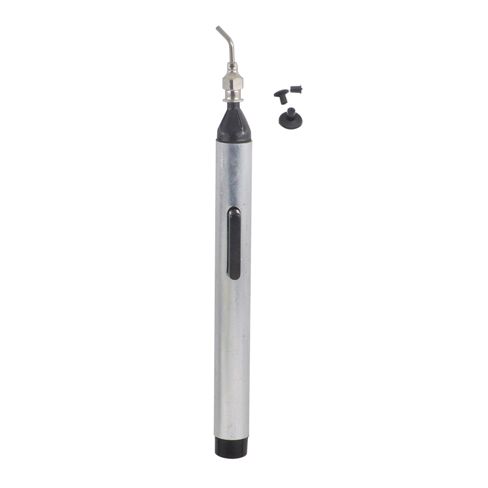 1impostato BGA Reballing stampino Calore Direttamente pasta Saldatura Palline di Stagno Stazione Maglia D'acciaio BGA Reball kit per la Riparazione di Rilavorazione SMT