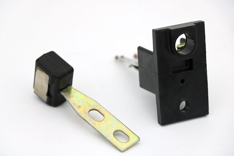 Elevator Door Contact Contactor Lock switch PB81 1... – Grandado