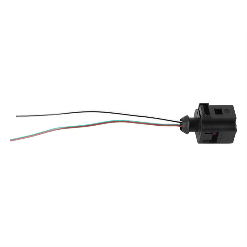 1K0965561J Auto Extra Waterpomp Voor Eos A3 Q3