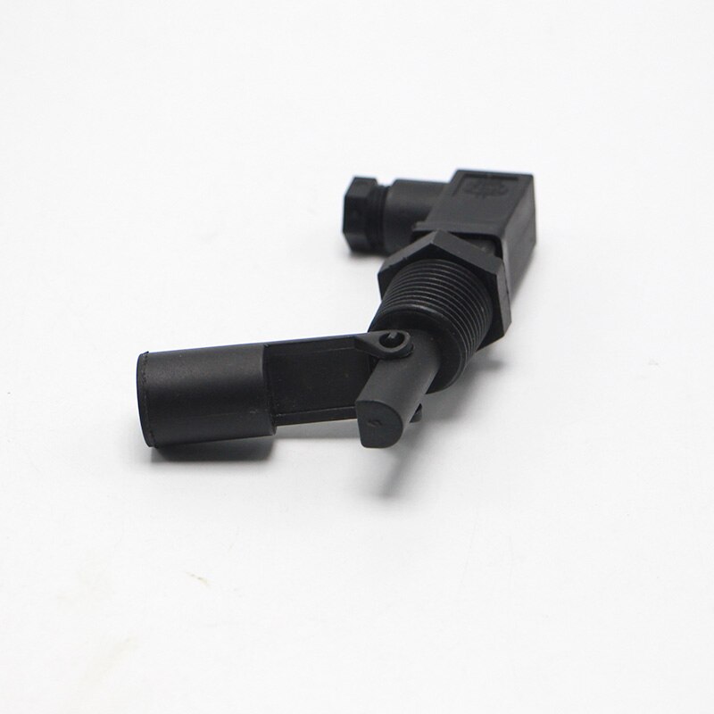 100V 220V 1/2NPT Side Mounted Water Level Sensor Float Switch ZPC9