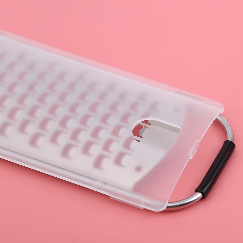 Ralador de queijo multifuncional cozinha gadgets ralador de queijo de aço inoxidável vegetal e frutas ferramentas de cozimento