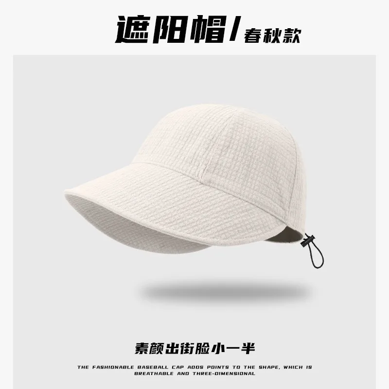 Foldable Wide Brim Hat Women Adjustable Portable Outdoor Beach Bucket Hat Summer Sun Protection Visors Fisherman Cap Panama Caps: army green