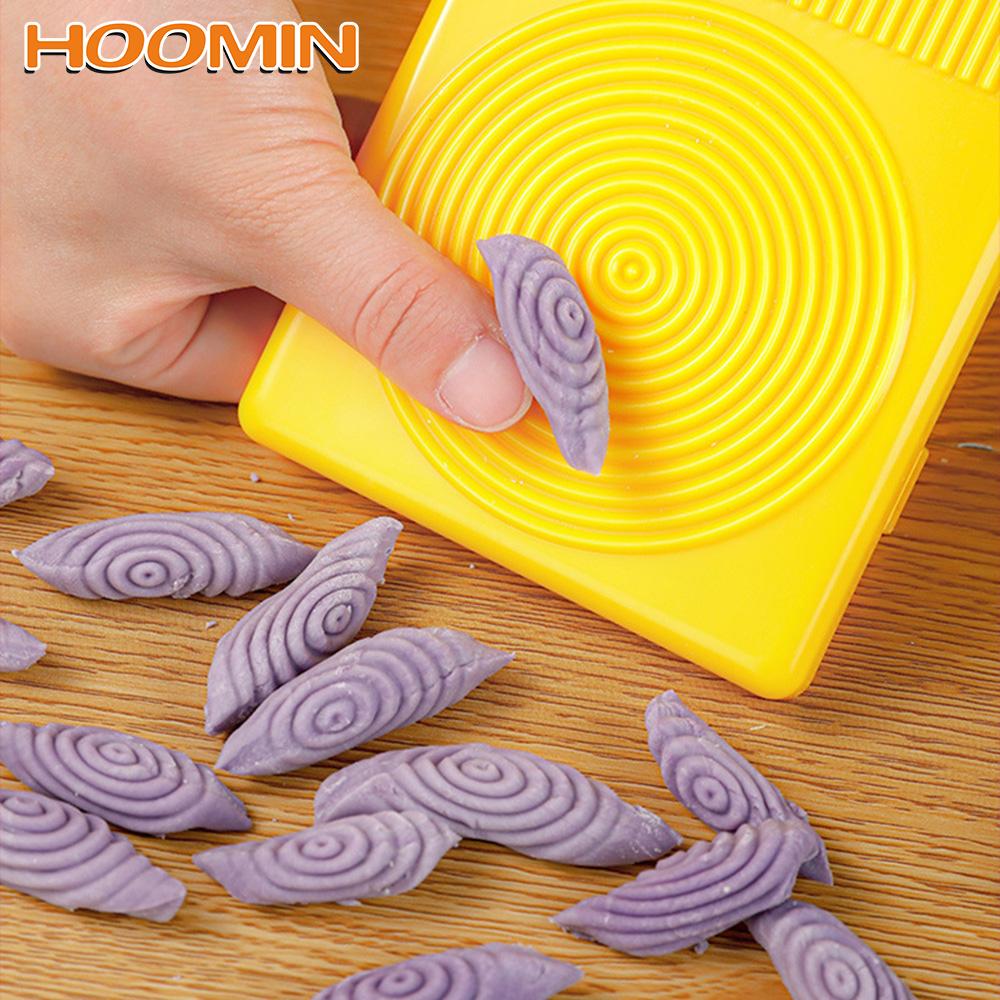 Spaghetti Macaroni Maker Pasta Maker Kitchen Accessories DIY Noodles Machine Gadgets Cooking Tools