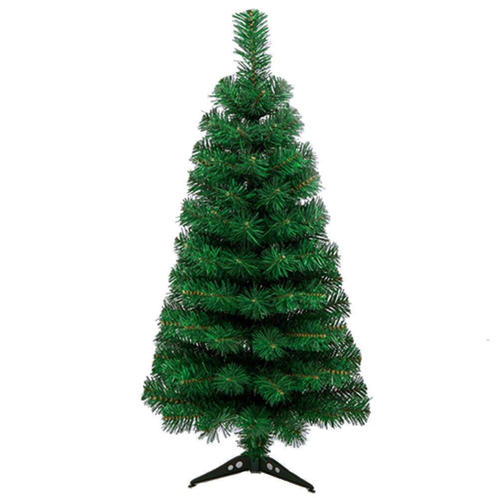 60CM Mini Christmas Tree Desktop Encryption Christmas Tree Mini Xmas Tree Christmas Decoration Year Pine Tree