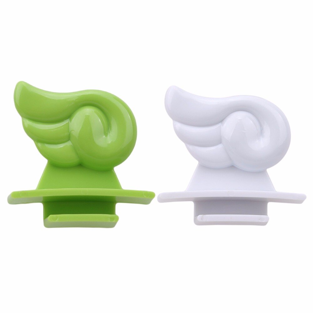 Ellenmar Bath Seat Toilet Cover Lifting Device Bathroom Clamshell Lid Lifter Manual Cover Toilet Seat Lifters Supplies Set