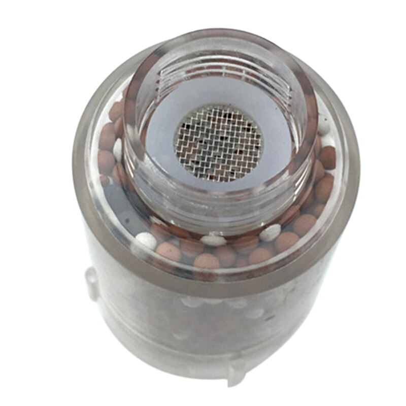 Utility Faucet Filter Connector Bathroom Fixture B... – Grandado