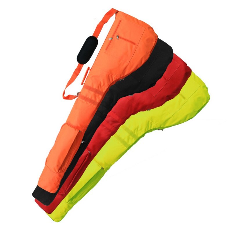 Opvouwbare Water Bladder Tank met Kraanwater Grote-Capaciteit Opslag Bladder Draagbare Noodwater Opslag Tank Zachte Droogtebestendige Waterzak Watertank (Size : 240L