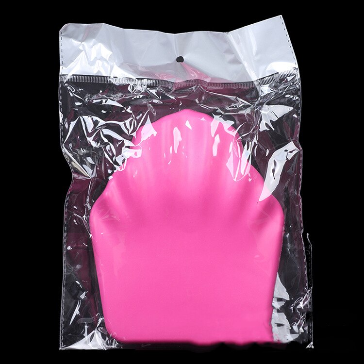 NOQ Sponge Buffing Polishing Pad Hand Tool Kit For Car Polisher Buffer Cleaning Tool