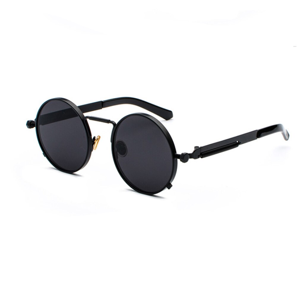 Neueste cool Polygon Geformte Hexagon Sonnenbrille Frauen Sonnenbrille UV Schutz Weibliche Brillen Rahmen Fahrer Brille Auto Zubehör