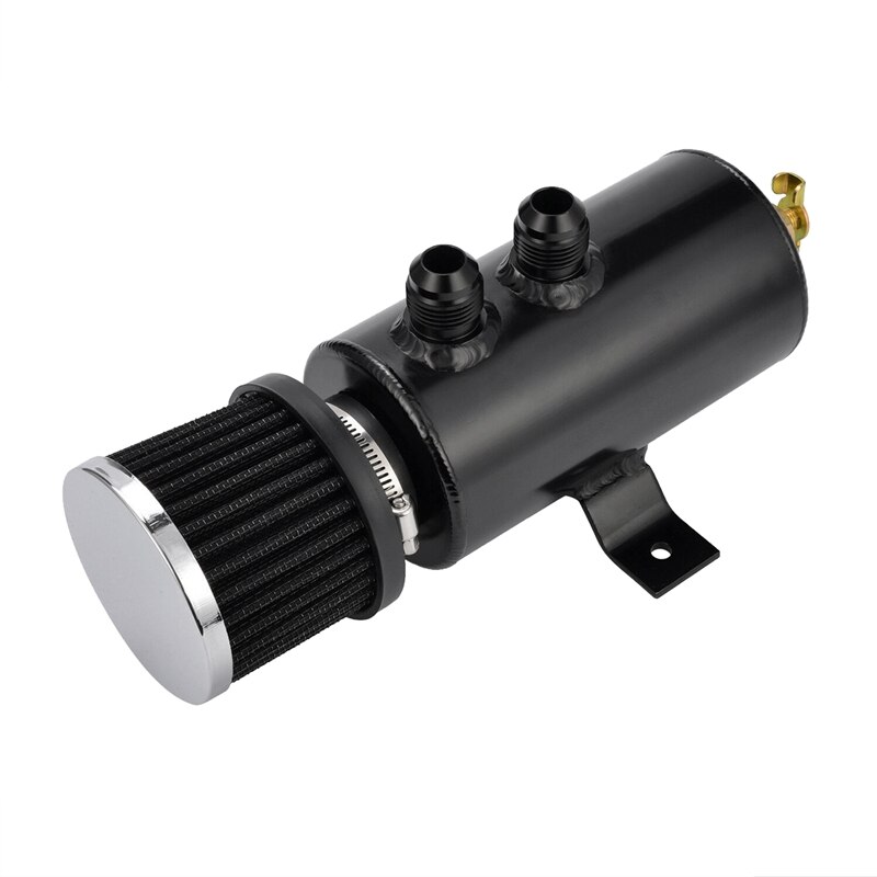 Billet Olie Vangst Kan Reservoir Universele Olie C... – Vicedeal