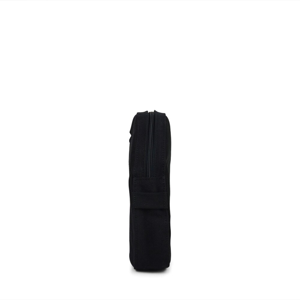 Tanqu lona forro de tecido para omoon luz obag bolso interno cor pura revestimento à prova dwaterproof água inserção organizador para lua bebê o saco