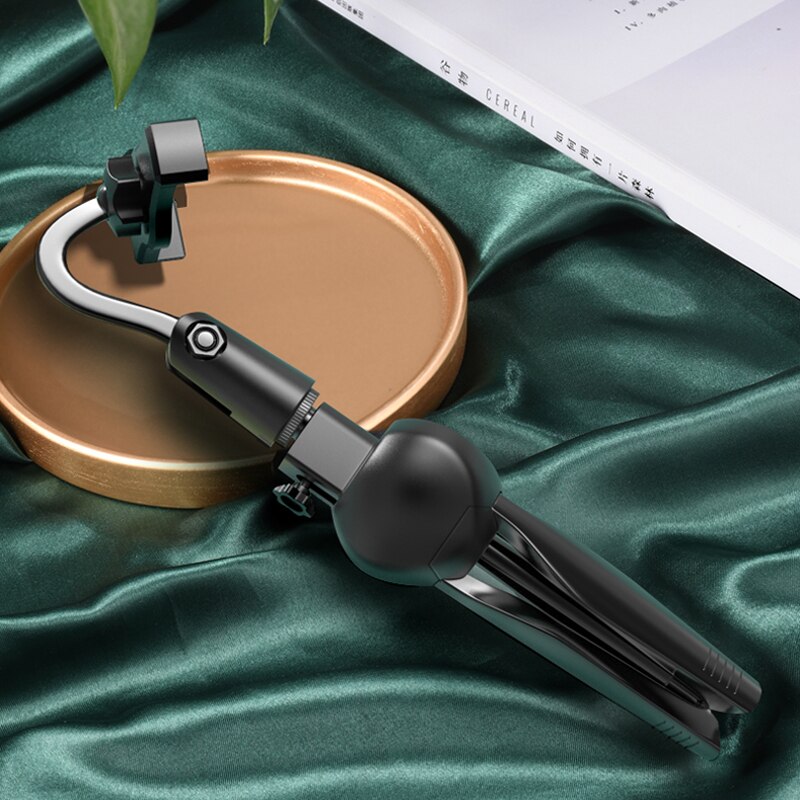 Tripod For Phone Tripod Monopod Selfie Remote Stick For Smartphone Iphone Tripode For Mobile Phone Holder Bluetooth Tripods
