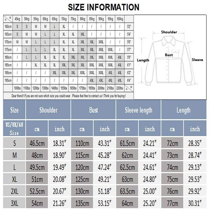 Men Shirts Ethnic Printed Long Sleeve Streetwear Stand Collar Casual Shirts Button African Dashiki Clothes Men Tops INCERUN 7