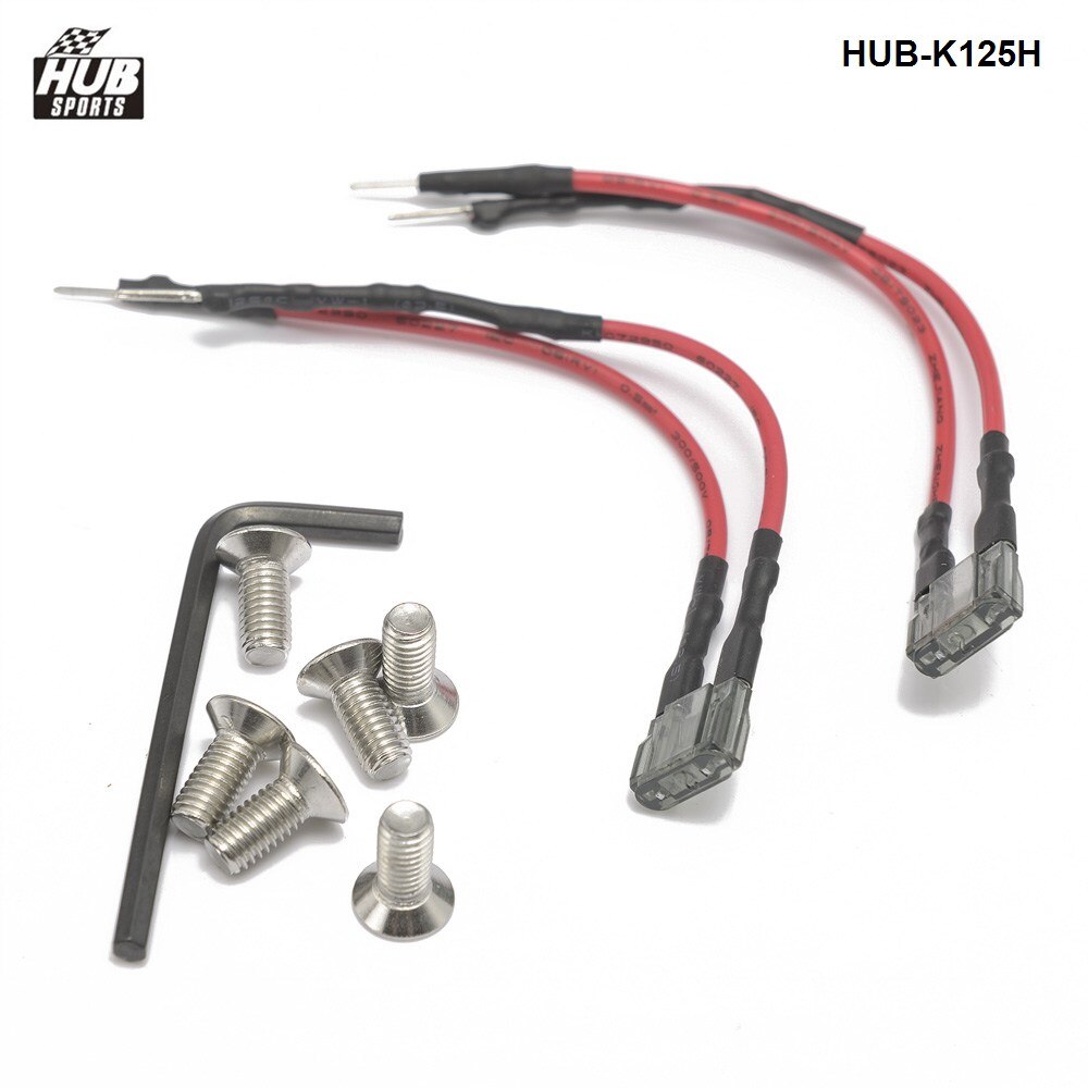 Short Hub Steering Wheel Adapter Boss Kit For Scion/ For Toyota/For FRS