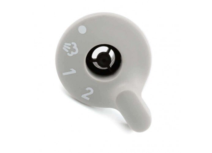 Valvula para olla a Presion Tefal Secure 5