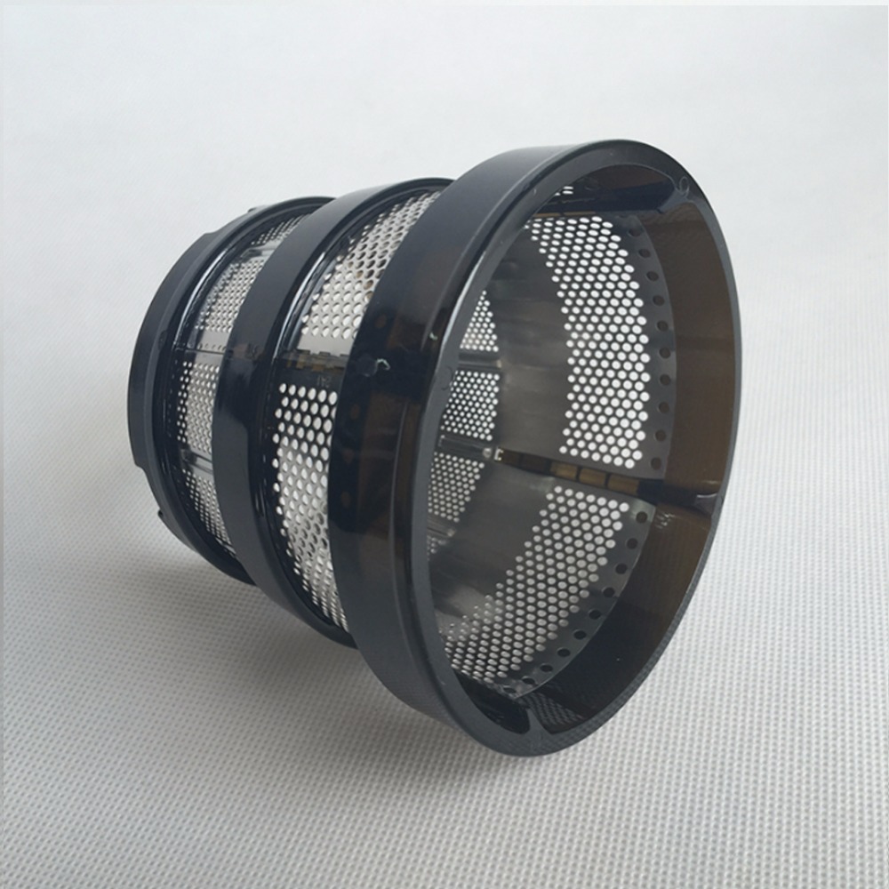 juicer hurom blender parts fine filter for hurom h... Grandado
