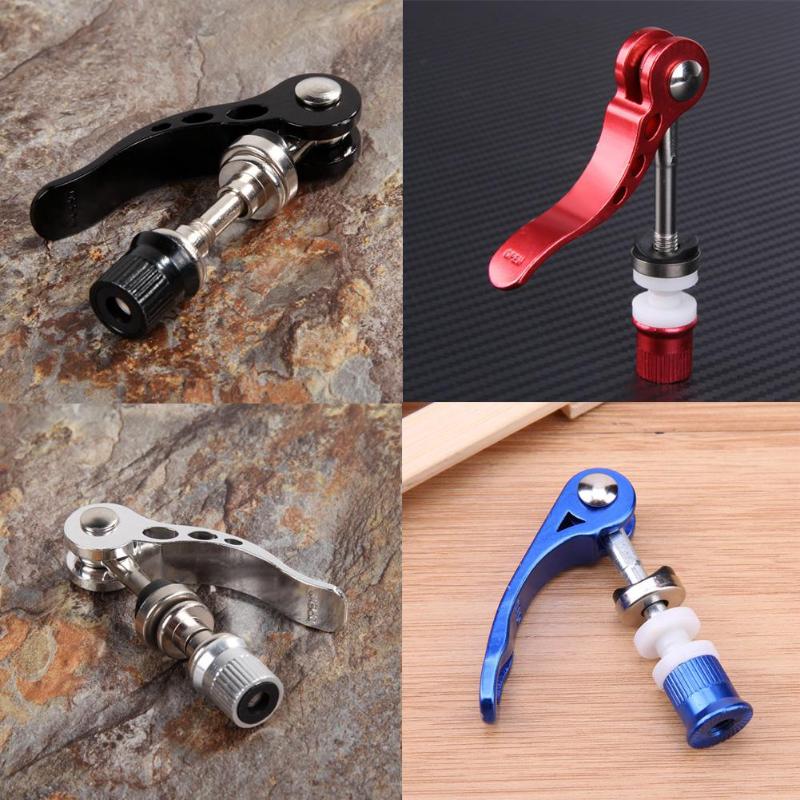 Lixada Fahrrad Rest Lenker Radfahren Aero Bar Fahrrad Entspannung Lenker Triathlon MTB Rennrad Armlehne Bar Bike Aerolenker
