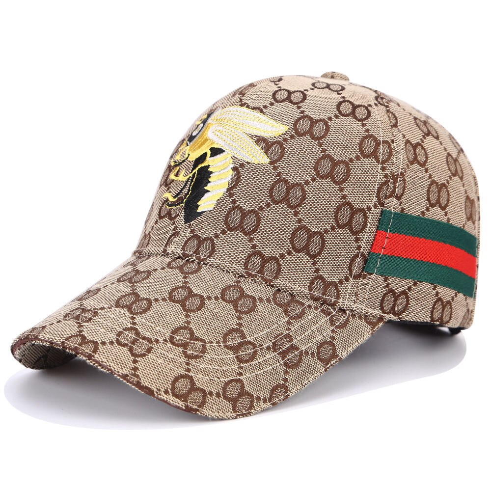 Leisure Hat Simple Sunscreen Duck Tongue Hat Waterproof Baseball Cap Summer Outdoor Sport Breathable Caps: khaki 4