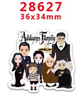 30 Stks/partij Gratis Shping Hars Plaksteen Voor Haarelastiekjes Snack Planar Hars Ambachten Voor Diy Telefoon Decoraties PR28021: PR28627