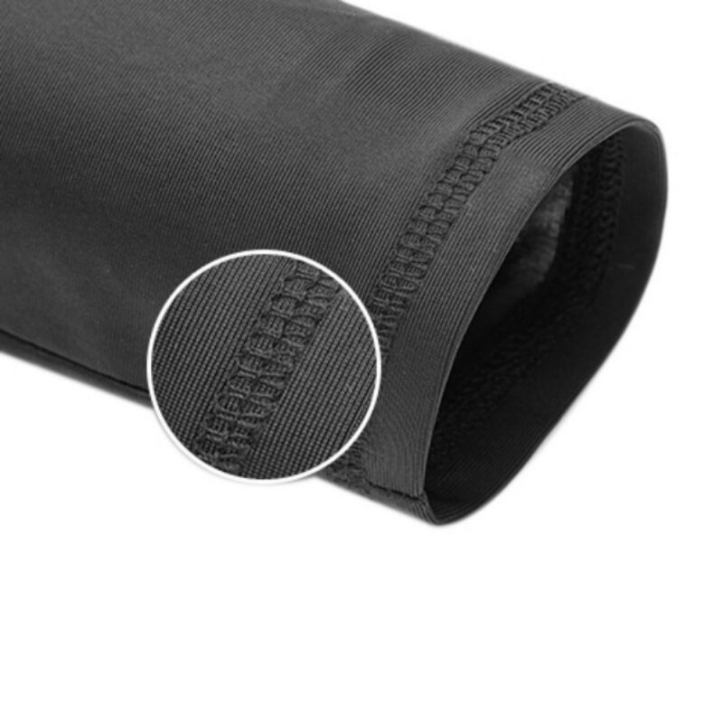 Spodenki na wioślarz dla obu płci kolarstwo getry zimowe wiatroszczelne robić roweru szosowego i górskiego rowerowe legginsy robić jazdy konnej