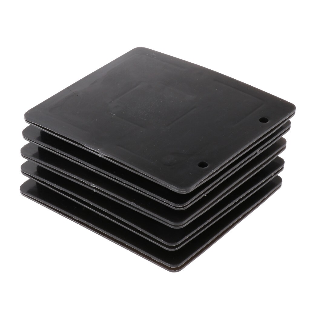 5 Pcs Beekeeping Beehive Beetle Trap Case, Beekeeping Beetle Traps Beekeeper Tool Beehive Beetle Collector Nest Bug Traps