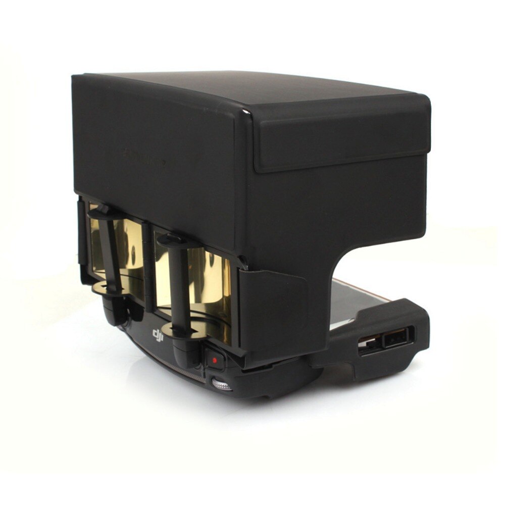 signal booster antenne forsterker rekkeviddeutvidere + smarttelefon