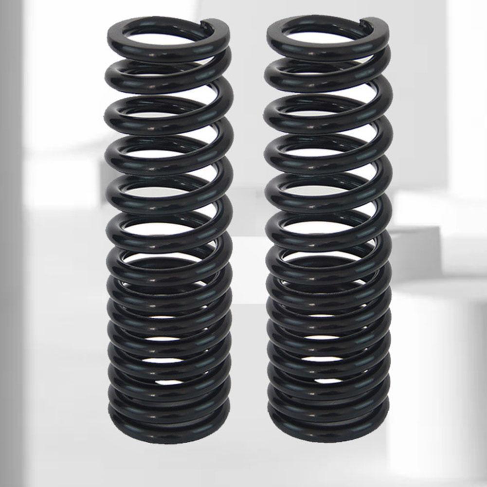 For G27 Steering Wheel Brake Pedal Spring For G25 G29 G920 Game Pedal Spring Game Accessories I6q0