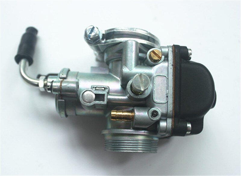 Phbg 17.5 19.5 21mm 17 19 21 mm kaasuttimen moottoripyörän osat carb phbg 17 phbg 19 phbg 21