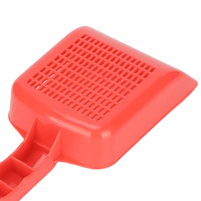 Sand Scooper Gravel Sand Shovel Plastic for Garden for Pool