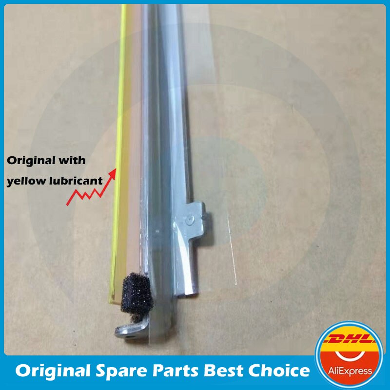Original Transfer kit belt Cleaning Blade CE979A CE516A CB463A For HP CP5525 CP5225 M775 M750 CM6040 6030 CP6015
