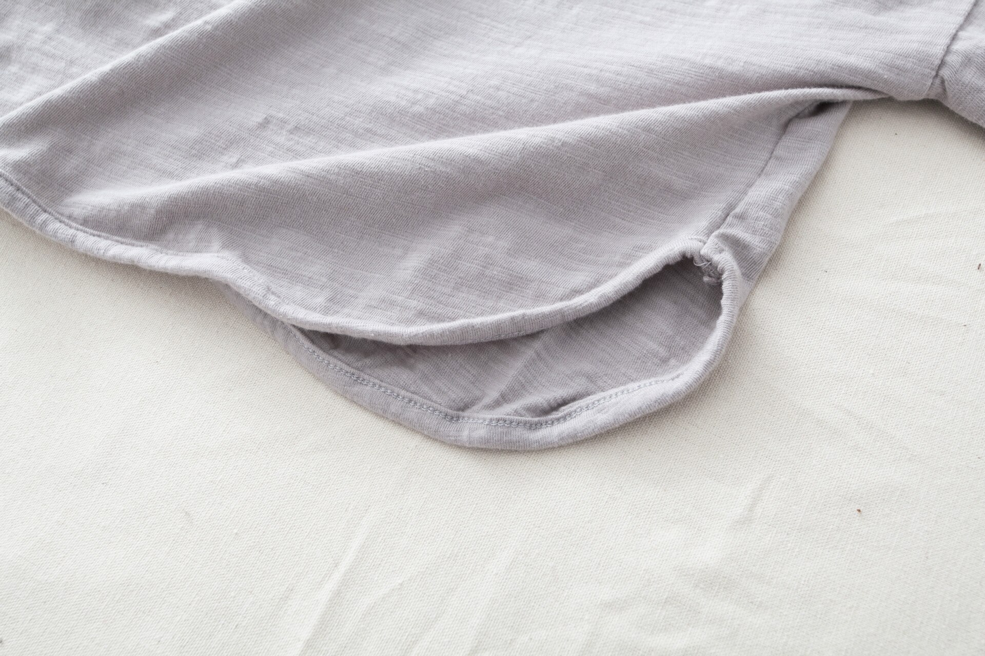 Børneskjorter efterår koreanske langærmede toppe til piger drengetøj småbørn babyskjorte børn t-shirts 2-6y