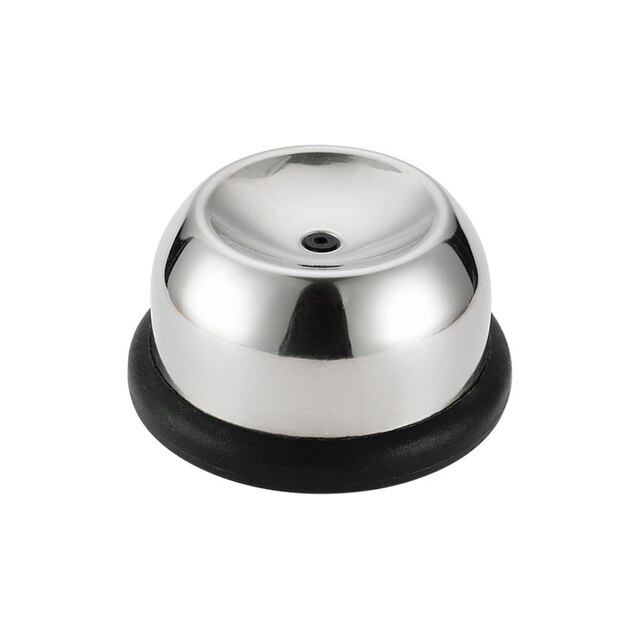 Perforador de huevo de acero inoxidable, punzón duradero con separador de agujero de aguja para huevo duro, utensilios de cocina: black