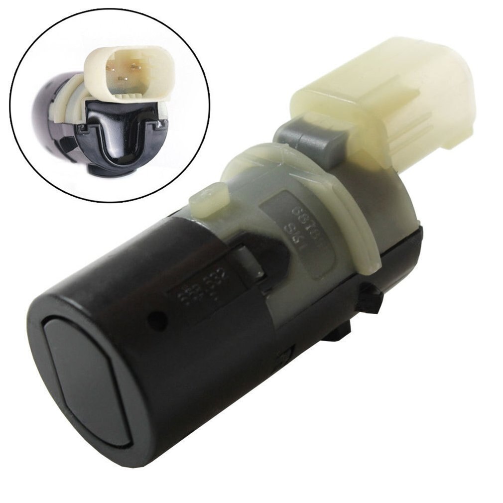 Park Assist Sensor für Serie Parkplatz Sensor