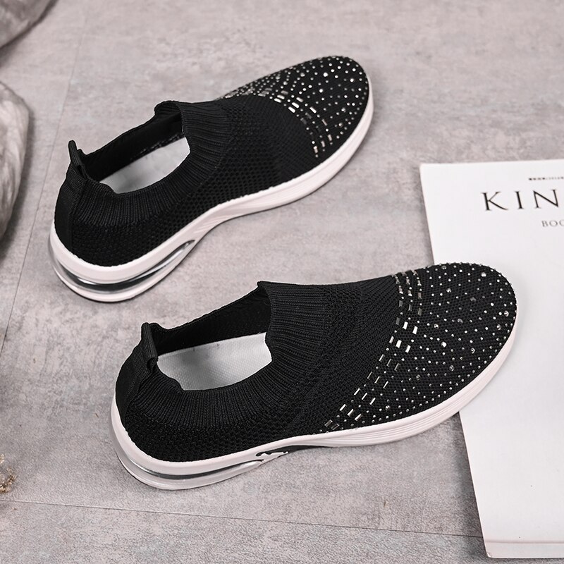 Tenis Feminino Tenis Femme 2020 scarpe da Tennis estive da donna scarpe sportive da palestra rosa stabilità femminile Sneakers sportive scarpe da ginnastica da donna